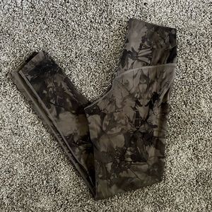 Balance Athletica Vitality Cloud Pant